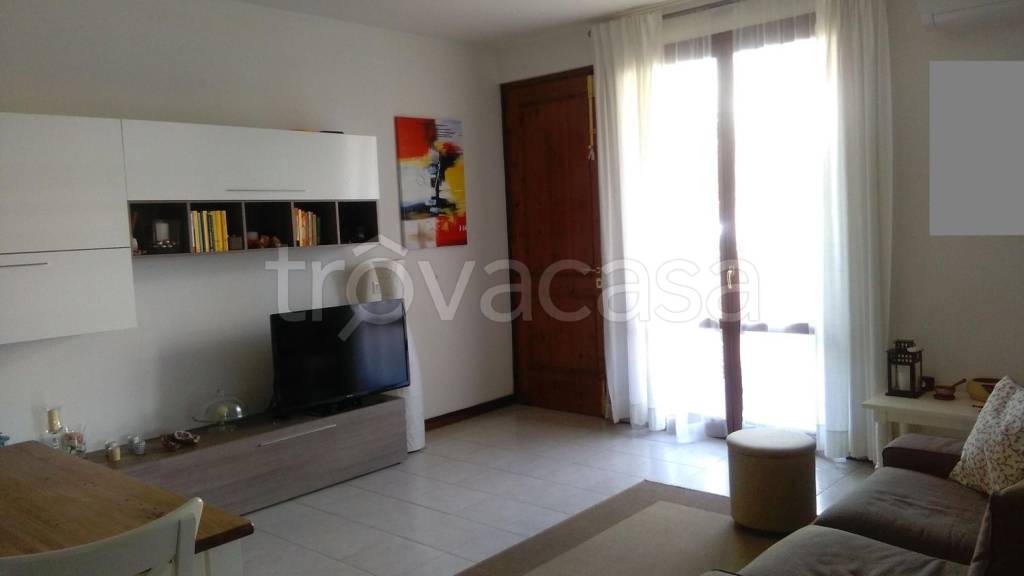 appartamento in vendita a San Miniato in zona San Miniato Basso