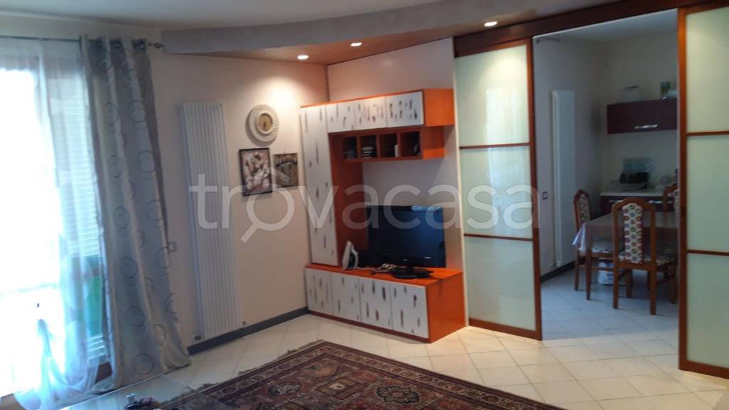 appartamento in vendita a San Miniato in zona San Miniato Basso