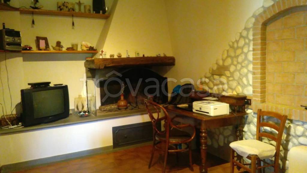 appartamento in vendita a San Miniato in zona San Miniato Basso