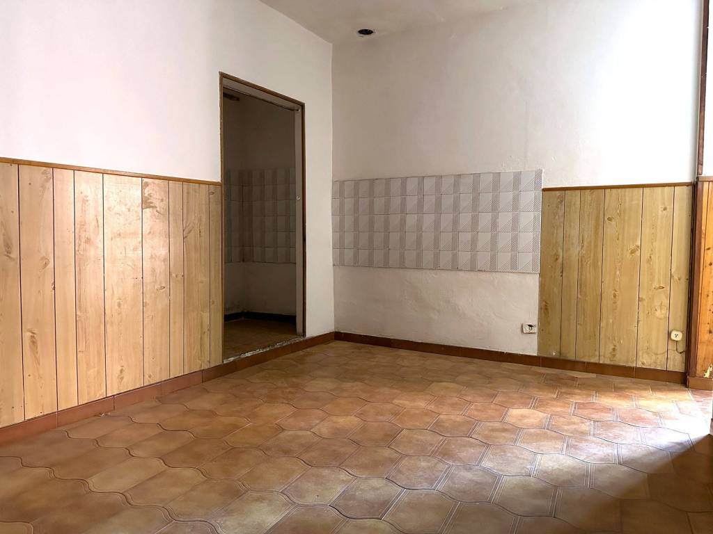 appartamento in vendita a San Miniato in zona Cigoli