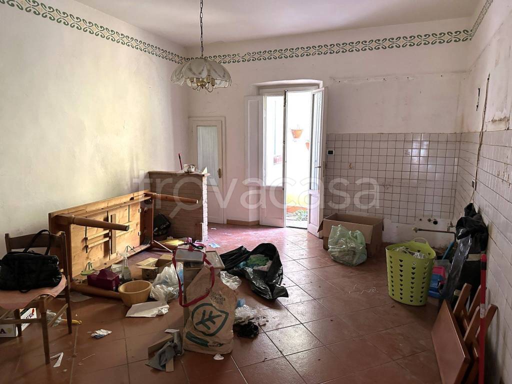 appartamento in vendita a San Miniato in zona San Miniato Alto