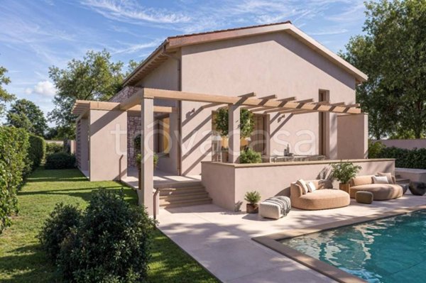 casa indipendente in vendita a San Miniato in zona San Miniato Basso