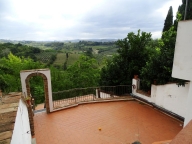 locale commerciale in vendita a San Miniato in zona San Miniato Alto