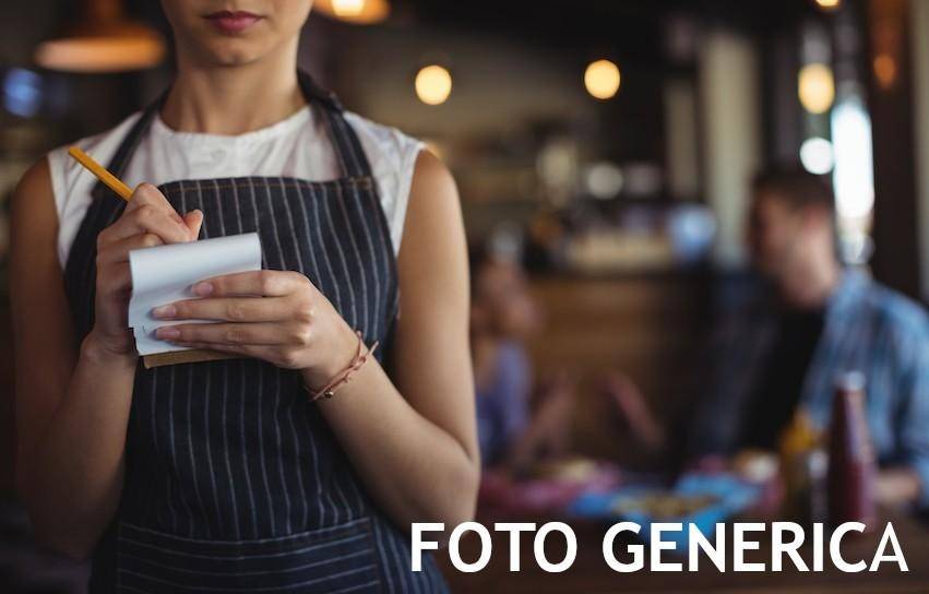 negozio in vendita a San Miniato in zona San Miniato Alto