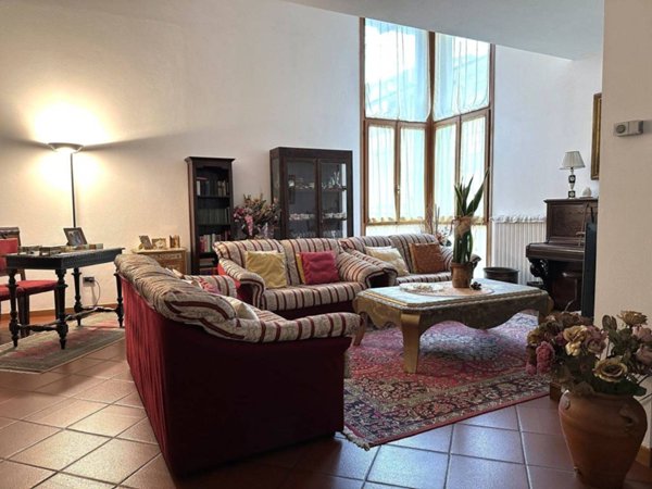 casa indipendente in vendita a San Miniato in zona San Miniato Basso