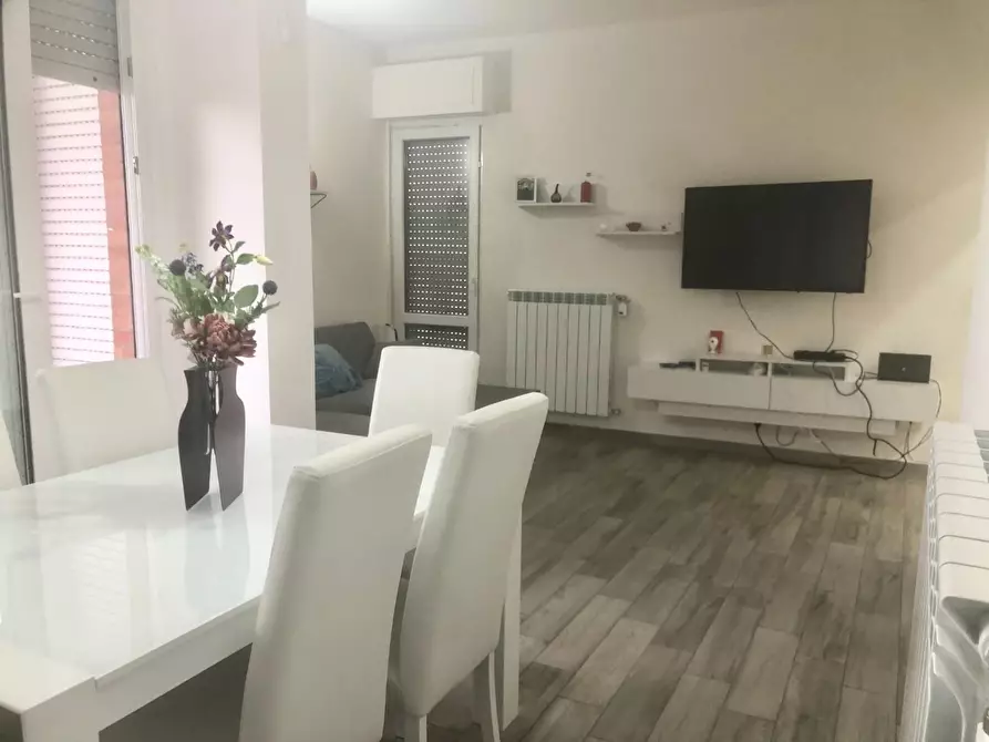 appartamento in vendita a San Miniato in zona Ponte a Egola