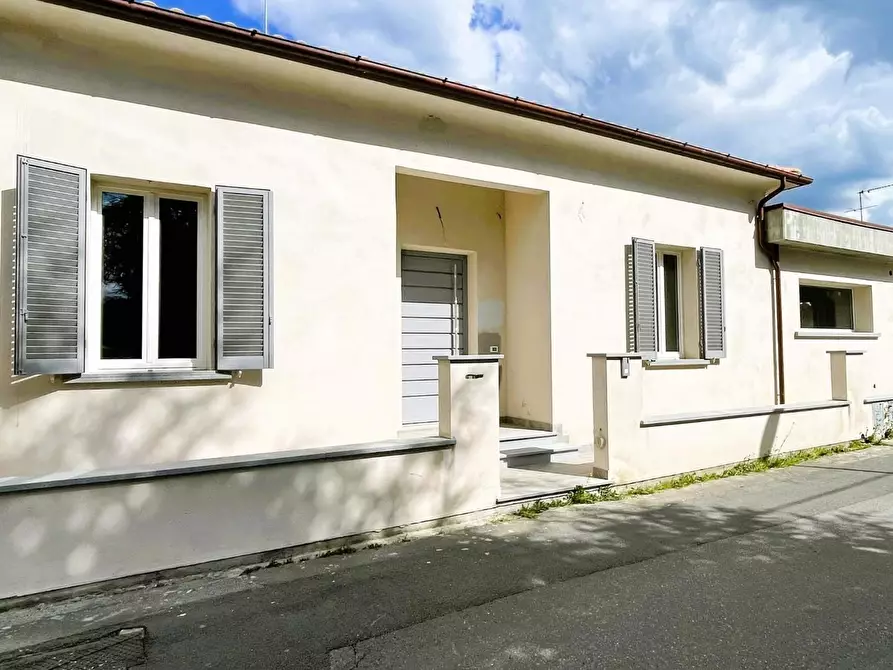 casa indipendente in vendita a San Miniato in zona San Miniato Basso