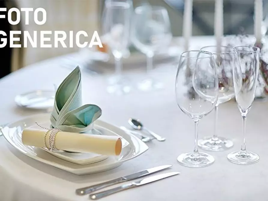 negozio in vendita a San Miniato