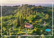 casa indipendente in vendita a San Miniato