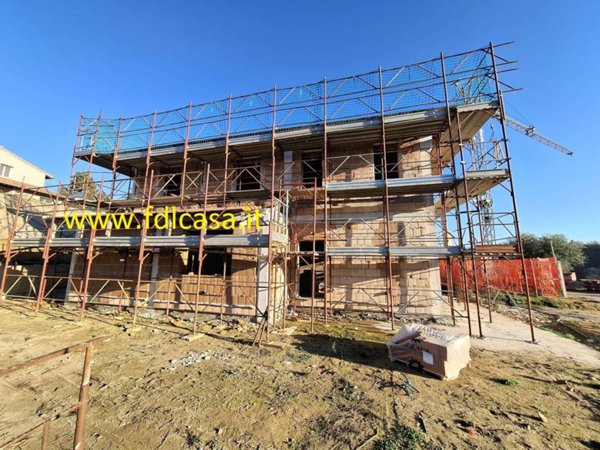 casa indipendente in vendita a San Miniato in zona Catena