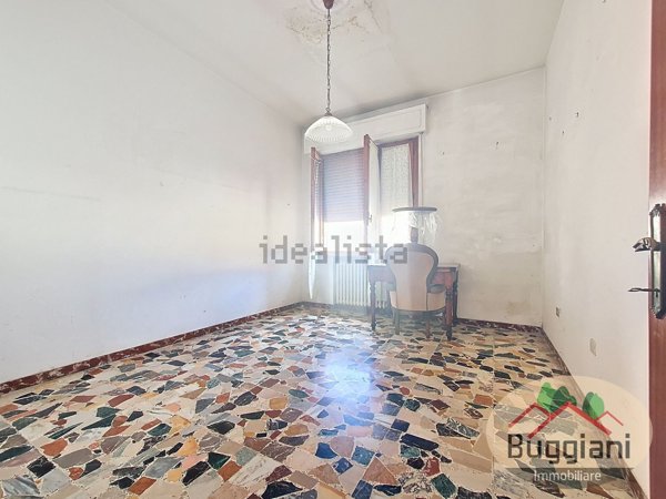 appartamento in vendita a San Miniato in zona San Miniato Basso