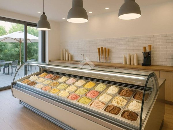 negozio in vendita a San Miniato in zona San Donato