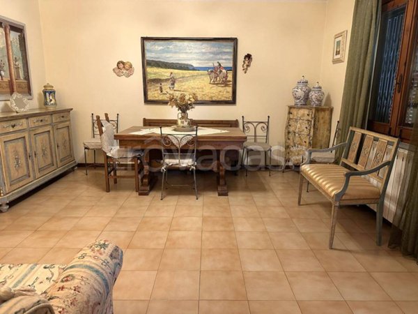 appartamento in vendita a San Miniato in zona San Miniato Basso