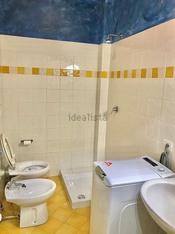 casa indipendente in vendita a San Miniato in zona San Miniato Alto