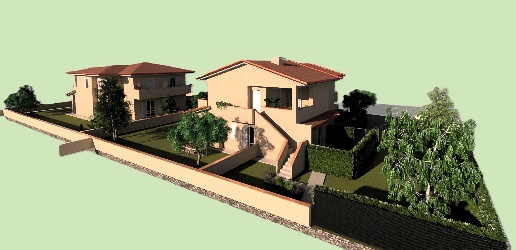 casa indipendente in vendita a San Miniato in zona San Miniato Basso