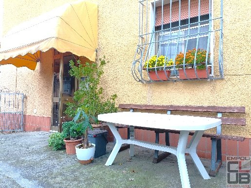 appartamento in vendita a San Miniato in zona San Miniato Basso