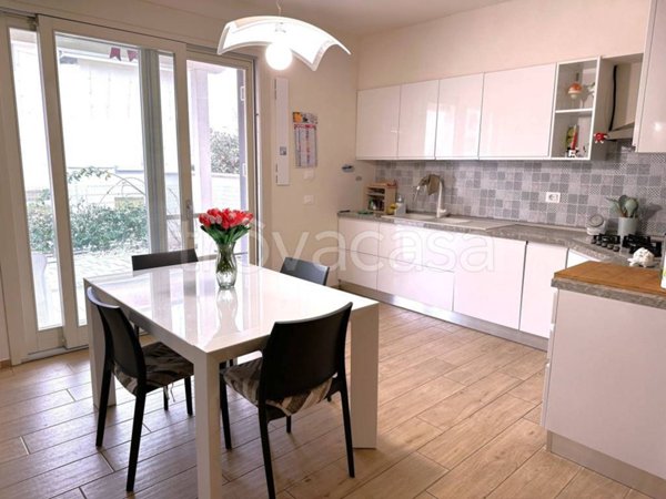 casa indipendente in vendita a San Miniato in zona San Miniato Basso