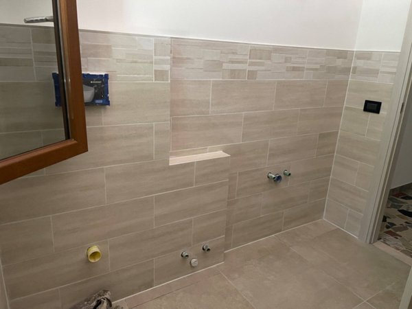 appartamento in vendita a San Miniato in zona San Miniato Basso