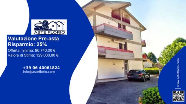 pentavano in vendita a San Miniato in zona Ponte a Egola