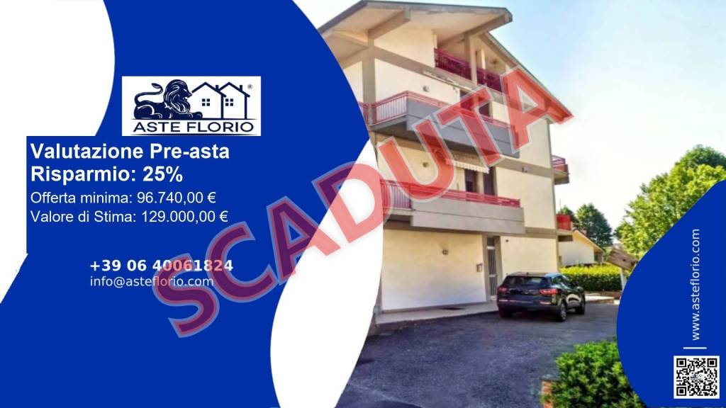 negozio in vendita a San Miniato in zona Ponte a Egola