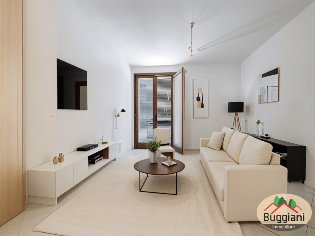 appartamento in vendita a San Miniato in zona San Miniato Basso