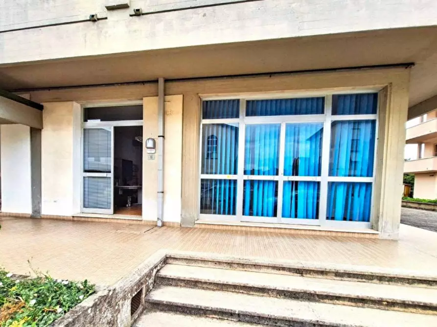 negozio in vendita a San Miniato in zona Ponte a Egola