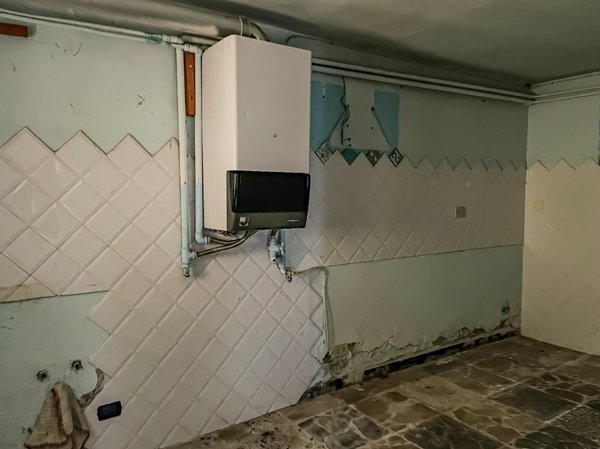 casa indipendente in vendita a San Miniato in zona San Miniato Alto