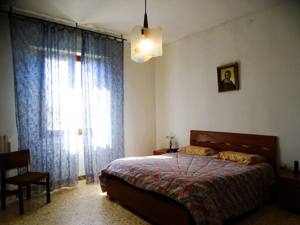 casa indipendente in vendita a San Miniato