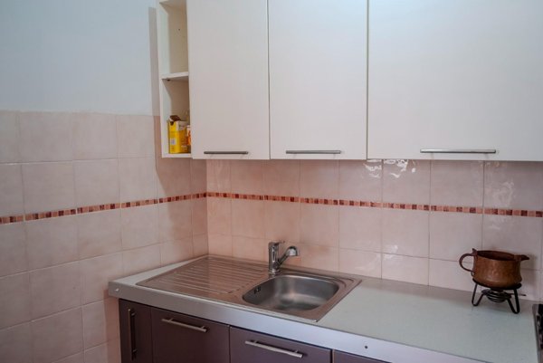 casa indipendente in vendita a San Miniato in zona San Miniato Alto