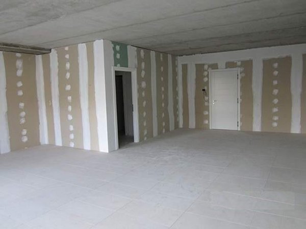 attico in vendita a San Miniato