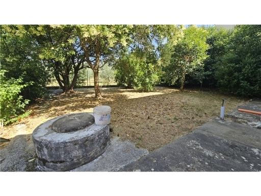 casa indipendente in vendita a San Miniato in zona Ponte a Elsa