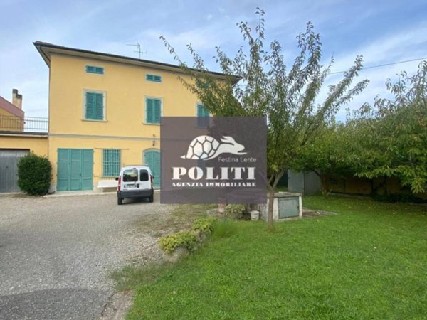 casa indipendente in vendita a San Miniato in zona Ponte a Egola