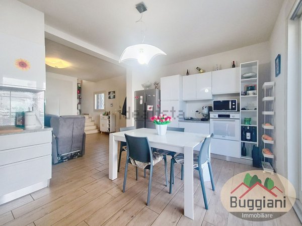 immagine annuncio 0 di 1