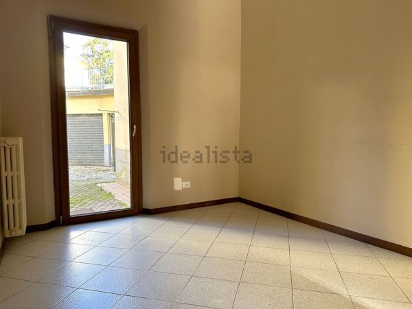 appartamento in vendita a San Miniato