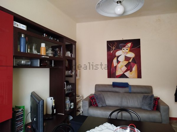 appartamento in vendita a San Miniato in zona San Miniato Alto