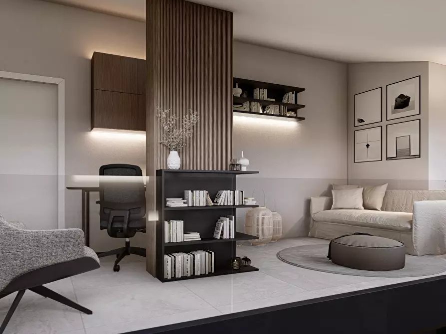 casa indipendente in vendita a San Miniato in zona San Miniato Basso