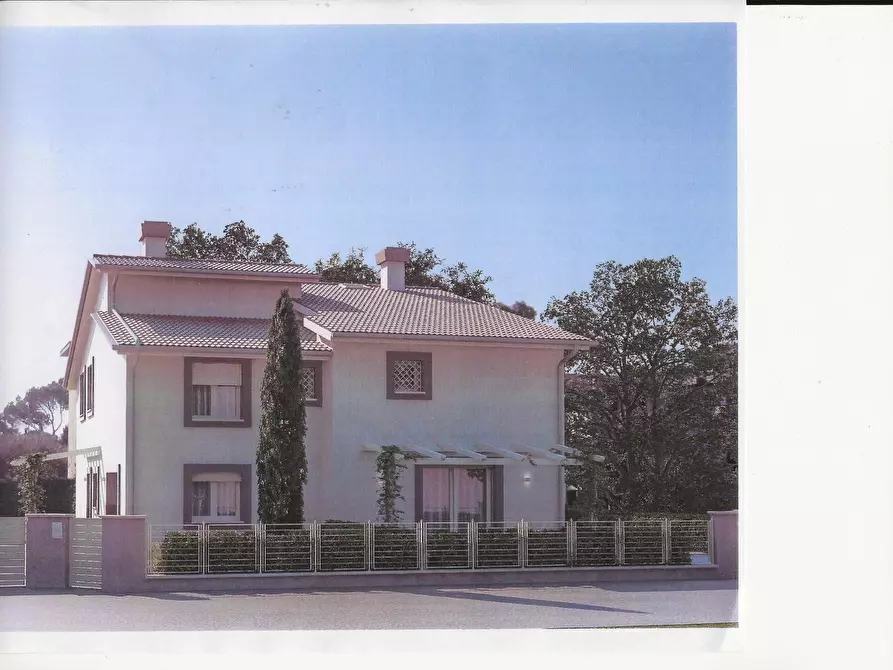 casa indipendente in vendita a San Miniato in zona Ponte a Egola