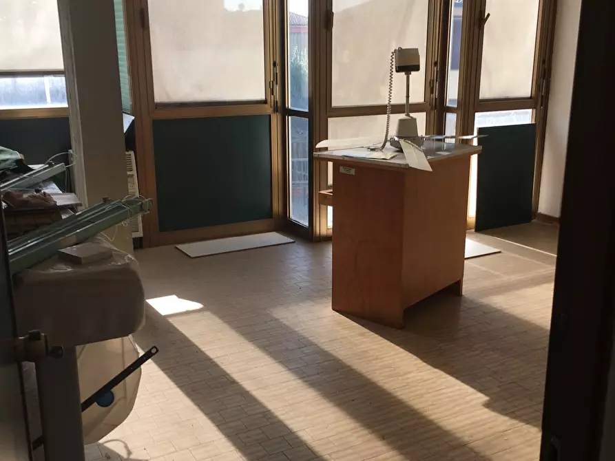 appartamento in vendita a San Miniato in zona Ponte a Egola