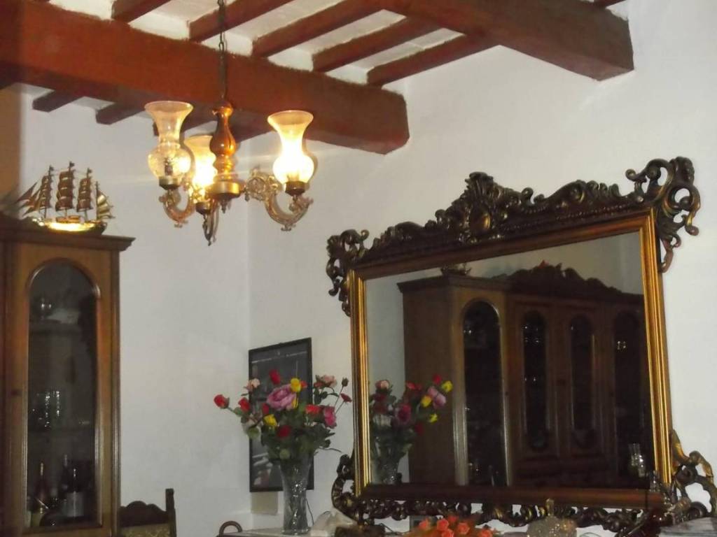 casa indipendente in vendita a San Miniato in zona La Scala