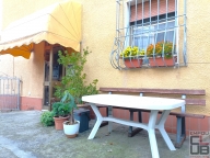 appartamento in vendita a San Miniato in zona San Miniato Basso