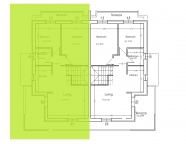 appartamento in vendita a San Miniato in zona San Miniato Basso