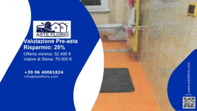 appartamento in vendita a San Miniato in zona Ponte a Egola