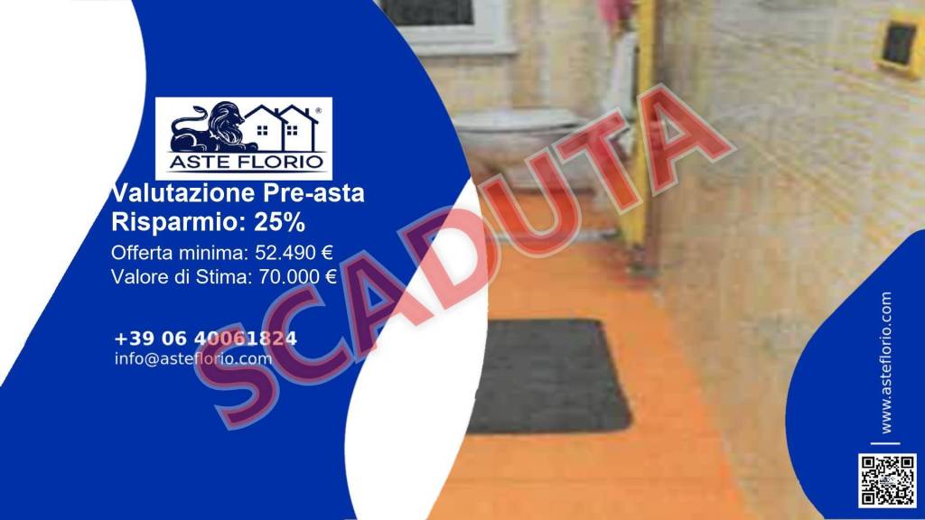 appartamento in vendita a San Miniato in zona Ponte a Egola