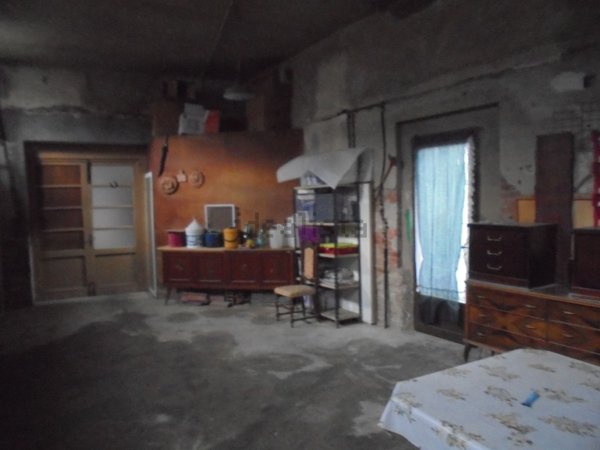 ufficio in vendita a San Miniato in zona Ponte a Egola