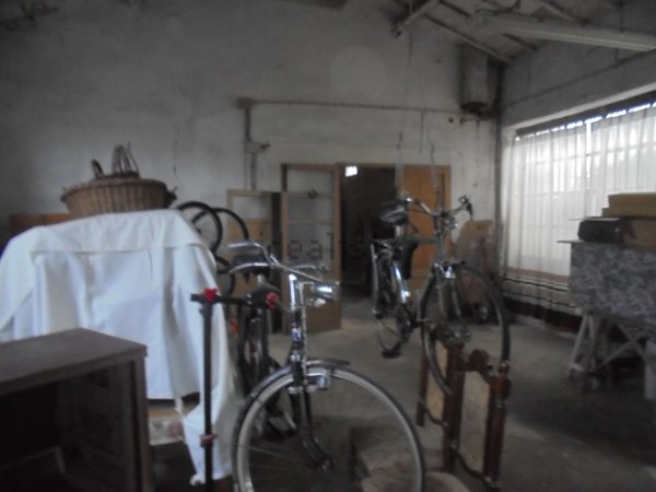 ufficio in vendita a San Miniato in zona Ponte a Egola