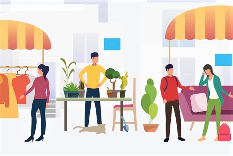 negozio in vendita a San Miniato in zona Ponte a Egola