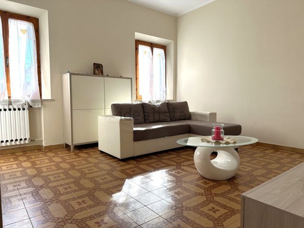 casa indipendente in vendita a San Miniato