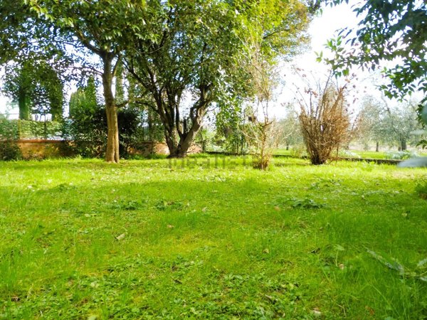 casa indipendente in vendita a San Miniato in zona Ponte a Elsa