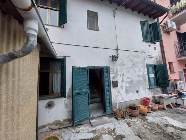 casa semindipendente in vendita a San Miniato in zona San Miniato Basso