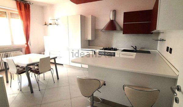 casa indipendente in vendita a San Miniato in zona Ponte a Elsa